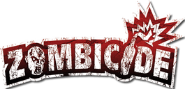 Zombicide