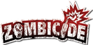 Zombicide