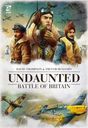 Undaunted: Battle of Britain