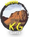 Kayenta Games