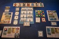 Antiques komponenten