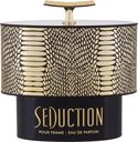 Seduction Pour Femme