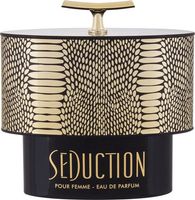 Armaf Seduction Pour Femme Eau de parfum