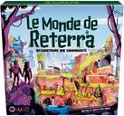 Le Monde de Reterra