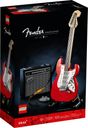 Fender® Stratocaster™