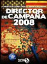 Director de Campaña 2008