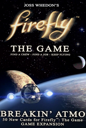 Firefly: The Game – Breakin' Atmo