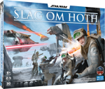 Star Wars: Slag om Hoth