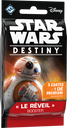 Star Wars: Destiny – Le Réveil