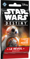 Star Wars: Destiny – Le Réveil