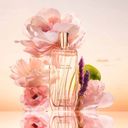 Yves Rocher Comme Une Evidence Eau de parfum