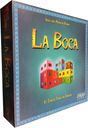 La Boca