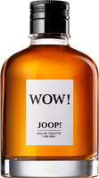JOOP! Wow Eau de toilette