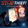 Stop Thief!
