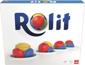 Rolit