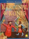 Kardinal & König