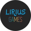 Lirius Games