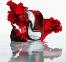 Bvlgari Omnia Coral Eau de toilette