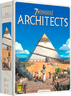 7 Wonders: Architects