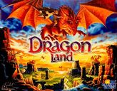 Dragonland