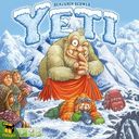 Yeti