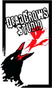 Studio Deadcrows