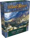 Der Herr der Ringe: Das Kartenspiel - Ered Mithrin (Kampagnen-Erweiterung)