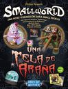 Small World: Una Tela de Araña