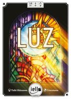 LUZ