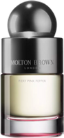 Molton Brown Fiery Pink Pepper Eau de toilette