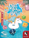 Dice Pool Party