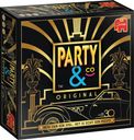 Party & Co Original