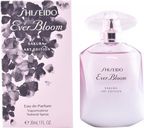 Shiseido Ever Bloom Sakura Eau de parfum box