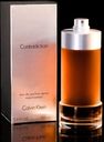 Calvin Klein Contradiction Eau de parfum