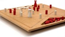 Triangoli speelwijze