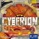 Cyberion