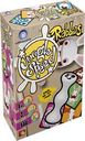 Jungle Speed: Rabbids