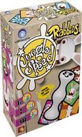 Jungle Speed: Rabbids