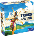 Tribes of the Wind