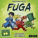 Fast Forward: FUGA