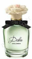 Dolce & Gabbana Dolce Eau de parfum
