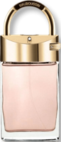 Mauboussin Promise Me Eau de parfum