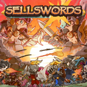 Sellswords