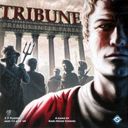 Tribune: Primus Inter Pares