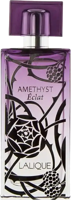 Lalique Amethyst Eclat Eau de parfum
