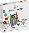 Het Kleurenmonster