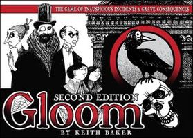 Gloom