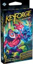 KeyForge: Mass Mutation - Archon Deck