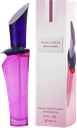 Pierre Cardin Rose Cardin Eau de toilette boîte