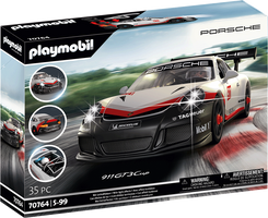 Playmobil® Porsche Porsche 911 GT3 Cup